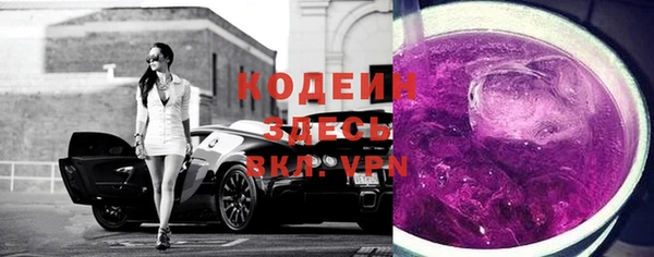 PSILOCYBIN Бежецк