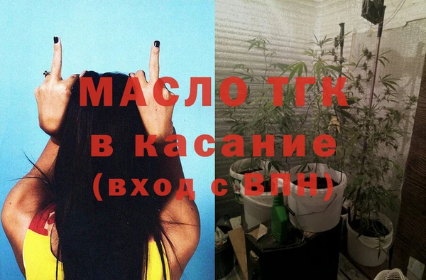 стаф Белая Холуница